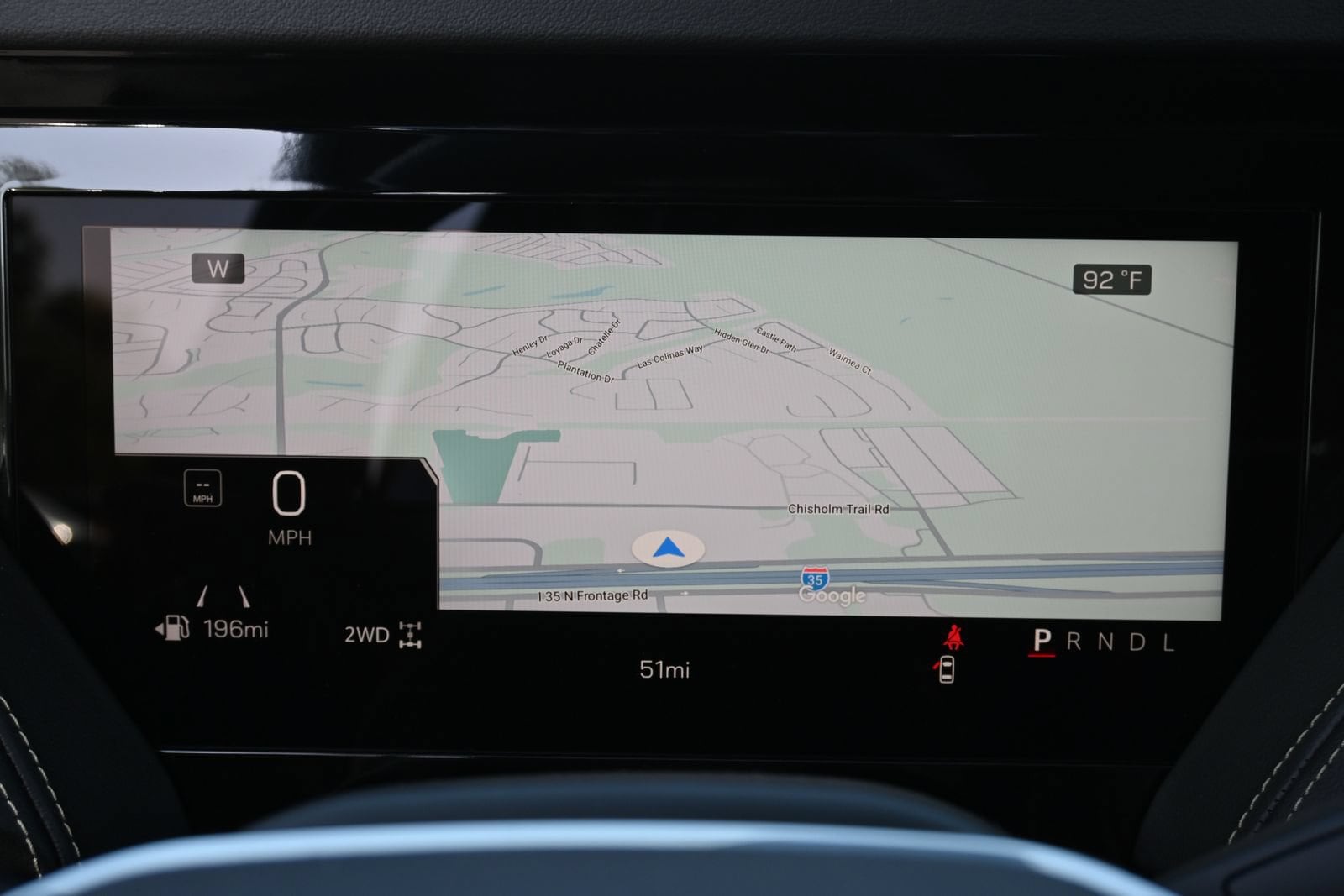 2026 GMC Yukon XL Elevation - Photo 11