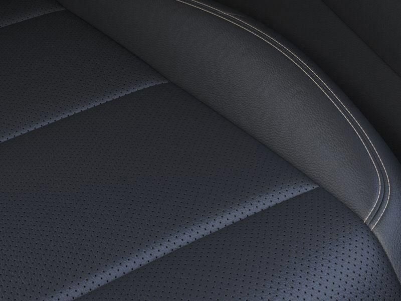 2026 GMC Terrain Elevation - Photo 21