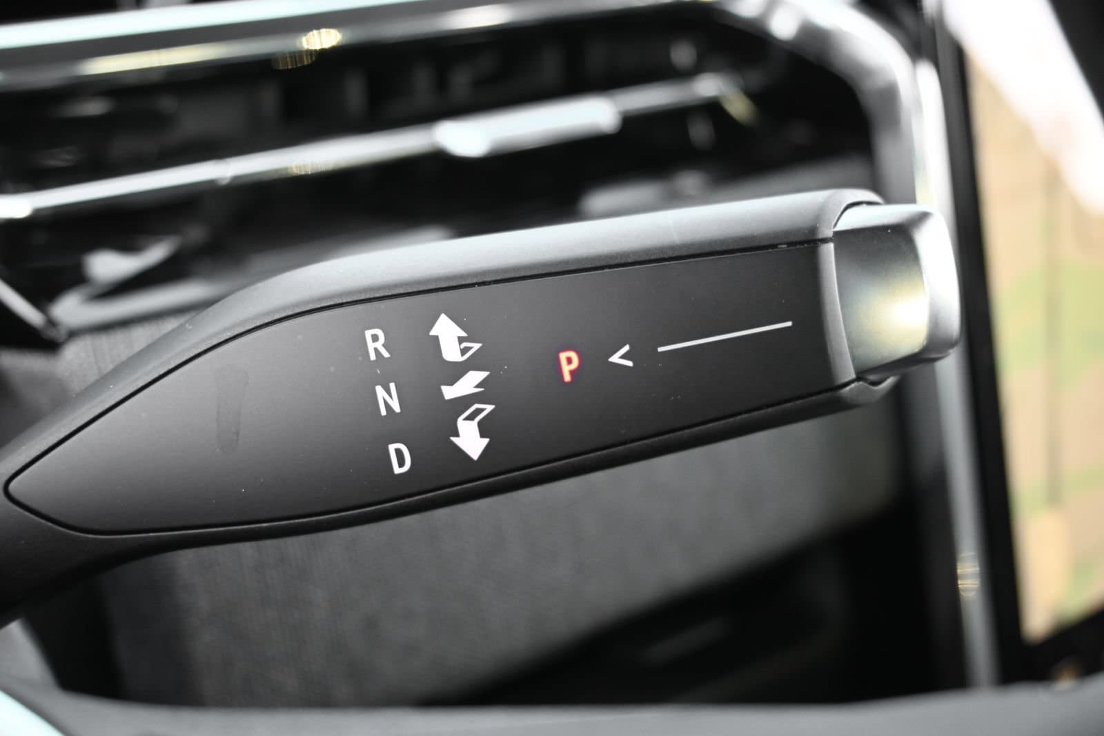 2026 GMC Sierra EV Elevation - Photo 14