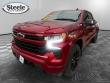 Used 2023 Chevrolet Silverado 1500 RST Truck