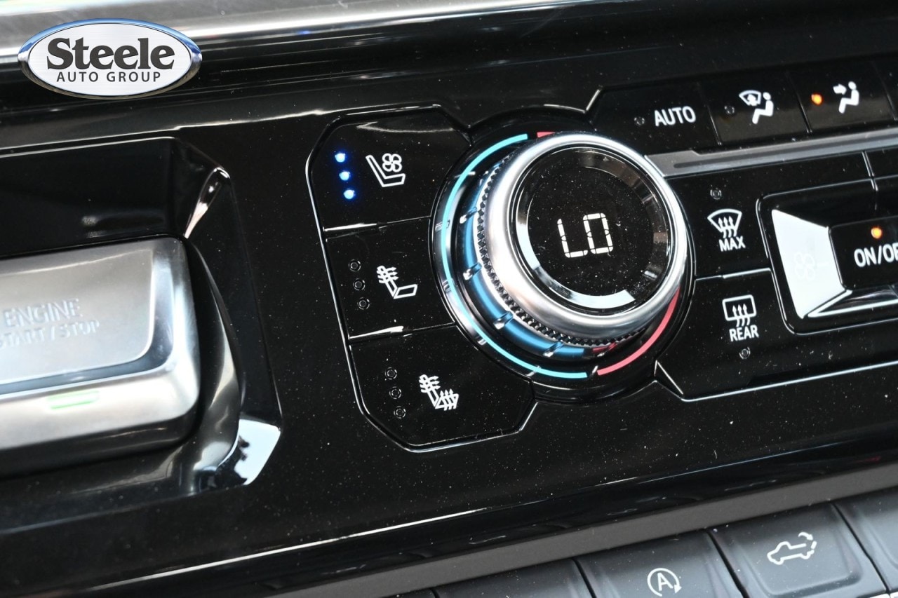 2026 GMC Sierra 1500 Denali - Photo 15