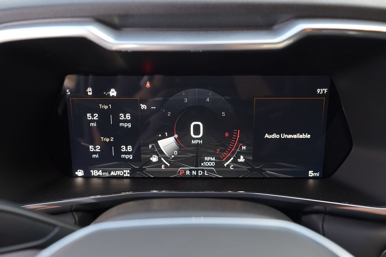 2026 GMC Canyon Elevation - Photo 11