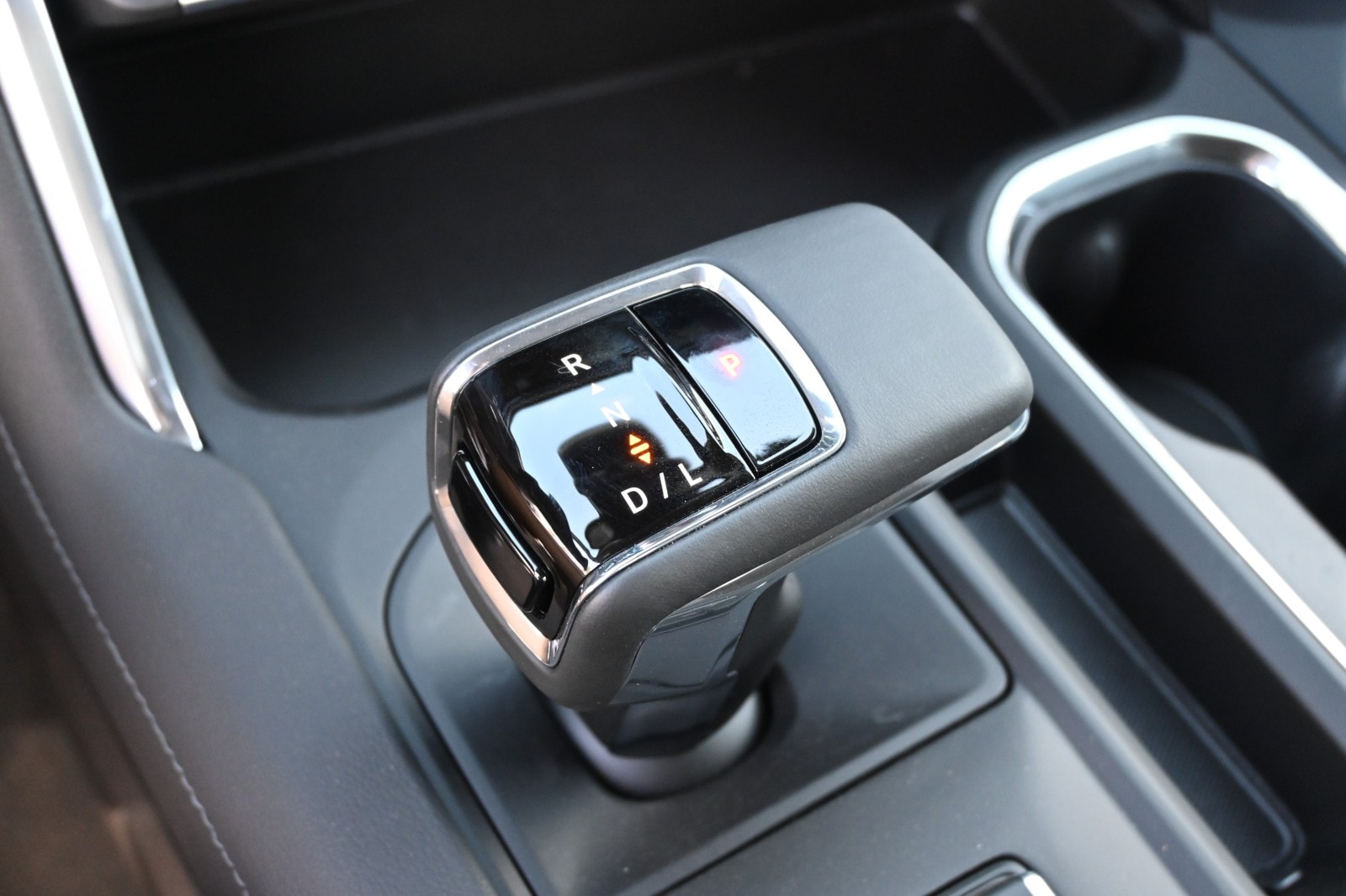 2026 GMC Sierra 1500 Denali - Photo 14