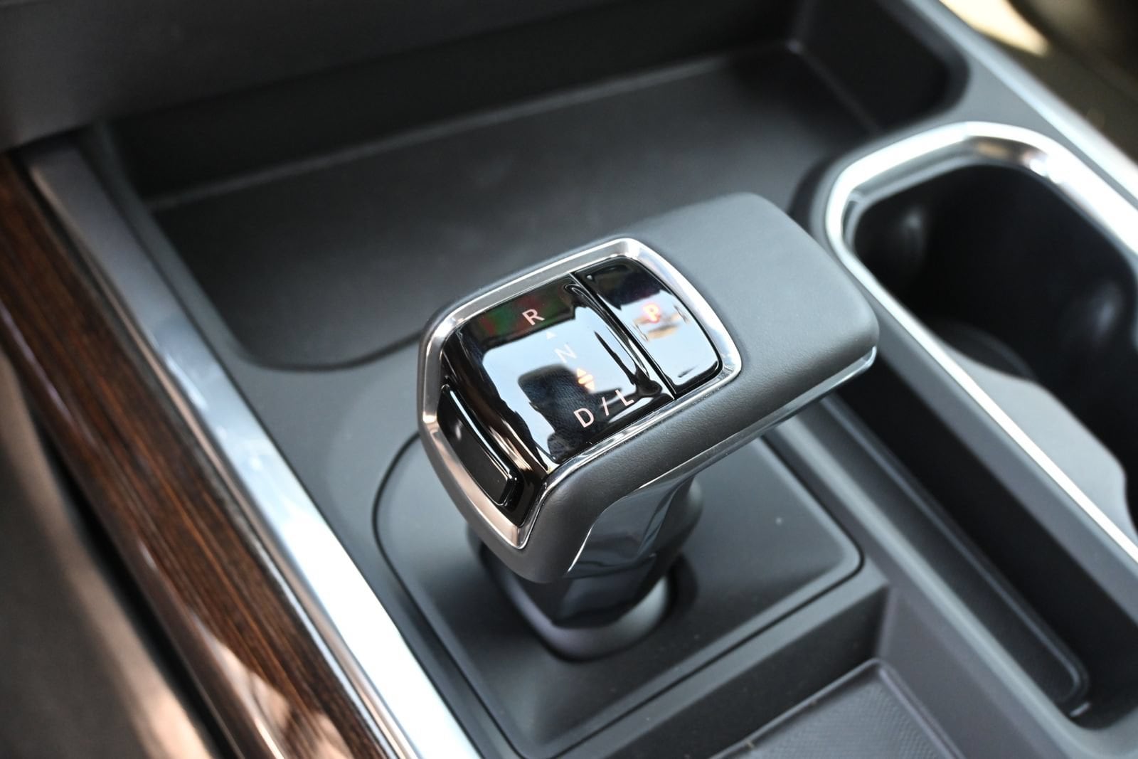 2026 GMC Sierra 1500 Elevation - Photo 14