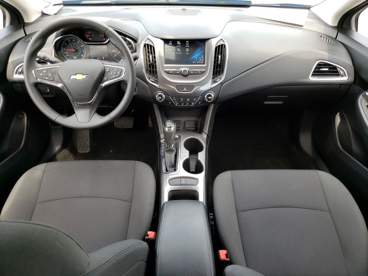View 30