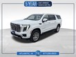  GMC Yukon XL