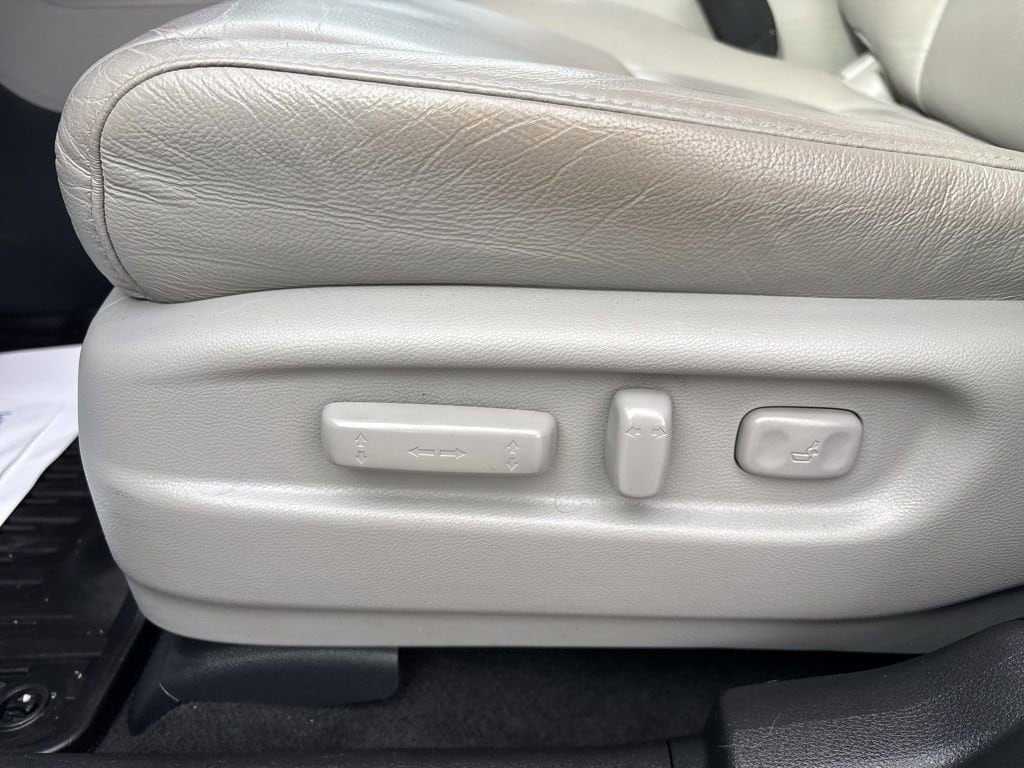 2022 Honda Pilot SE - Photo 21