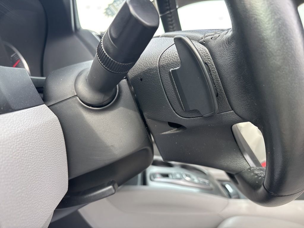 2022 Honda Pilot SE - Photo 20