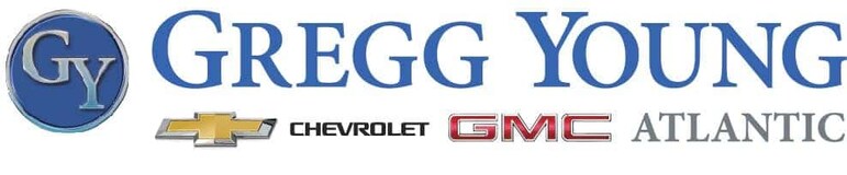 Gregg Young Chevrolet GMC Atlantic