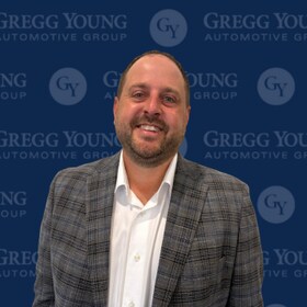 Staff member Alex Morton from ID_effe59