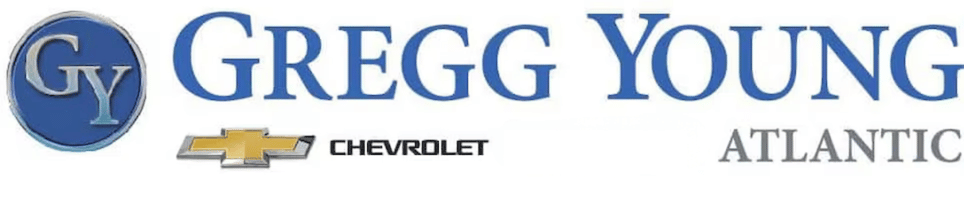 Gregg Young Chevrolet GMC Atlantic