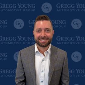 Staff member Alex Young from ID_effe59