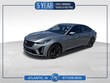  CADILLAC CT5-V