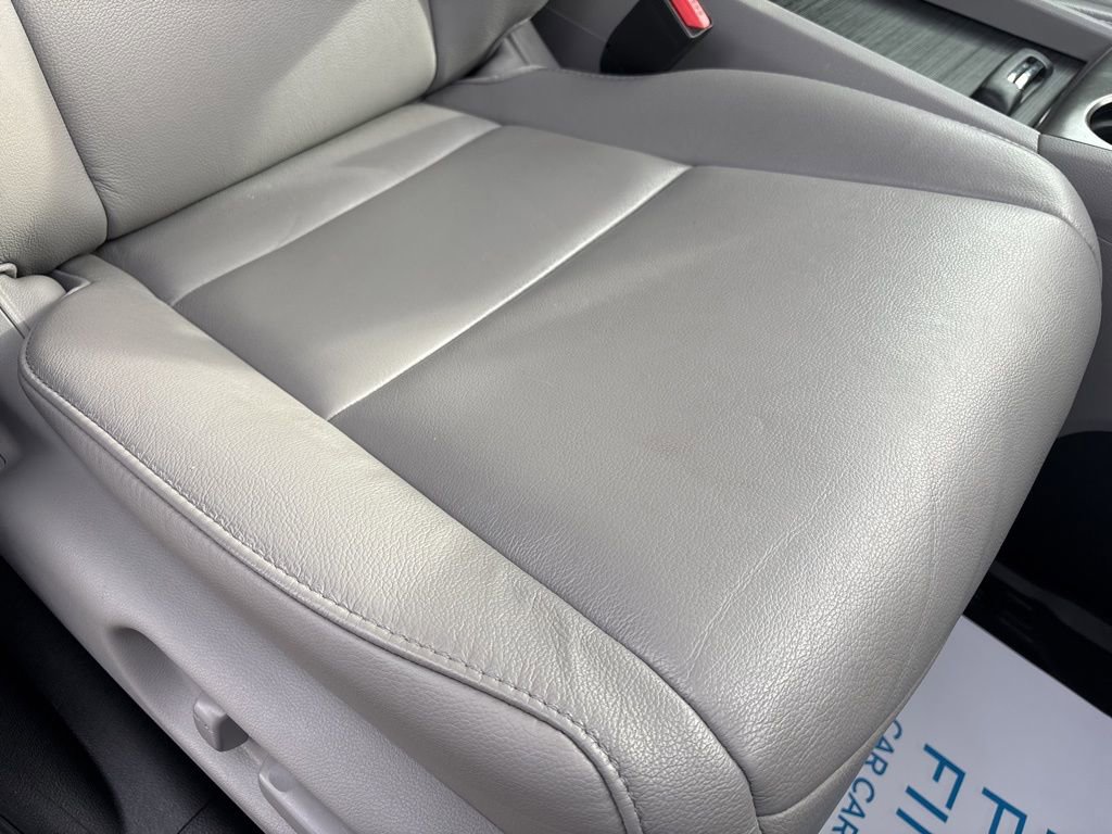 2022 Honda Pilot SE - Photo 49