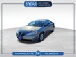  Pontiac G6