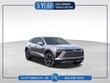 Chevrolet Blazer EV