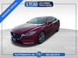  Mazda Mazda6