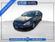  Honda Accord Sdn