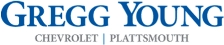 Gregg Young Chevrolet Plattsmouth