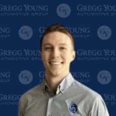 Staff member Quaid Edwards from ID_9ecca5