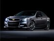  Chevrolet SS