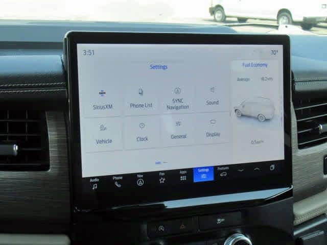 2024 Ford Expedition Limited - Photo 21