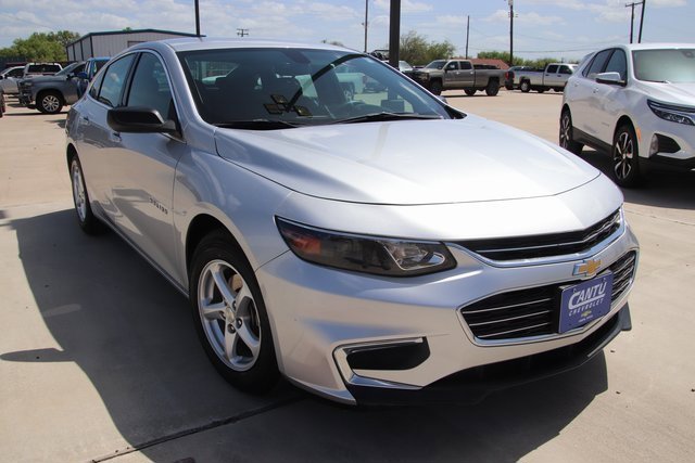 1G1ZB5ST8GF205992