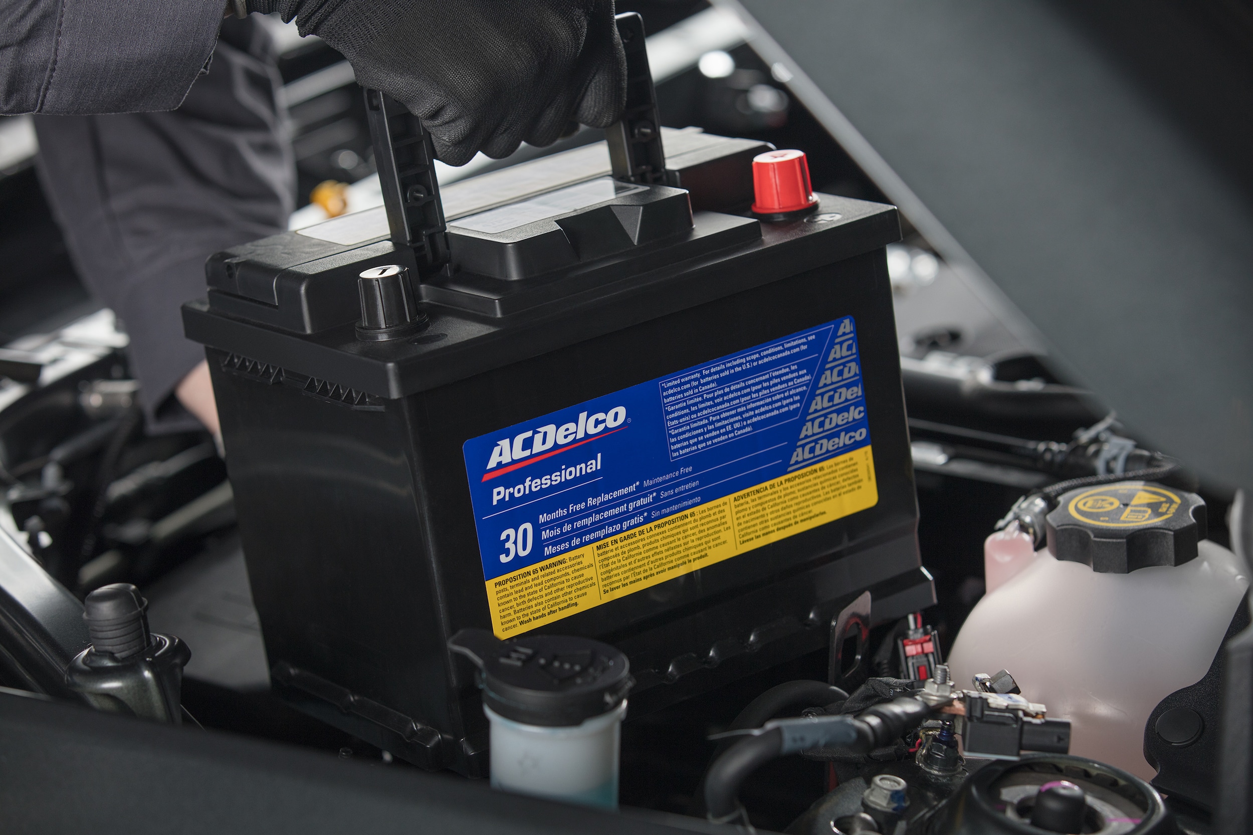 Chevy Auto Repair & Service in Mercer, PA BEN BISSETT CHEVROLET, INC.