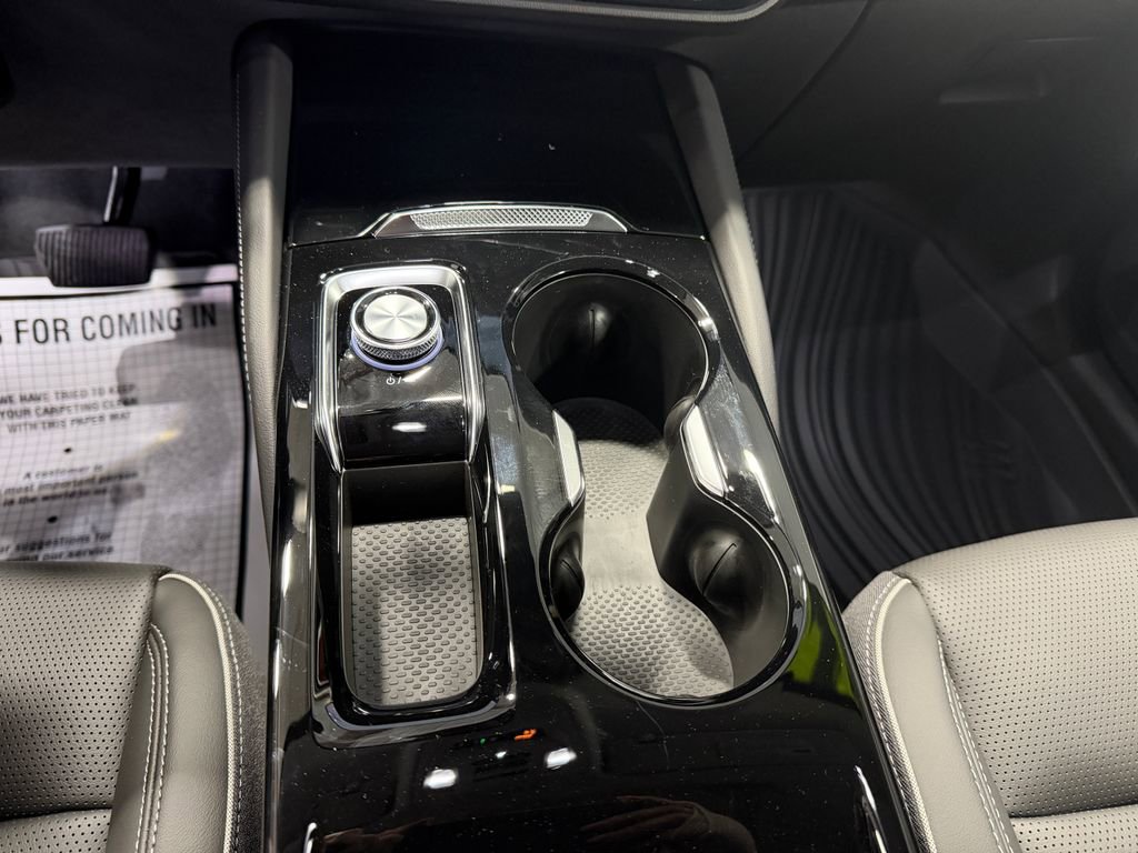 2026 Buick Envision Avenir - Photo 32