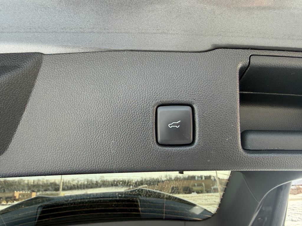2023 Ford Escape ST-Line Elite - Photo 10
