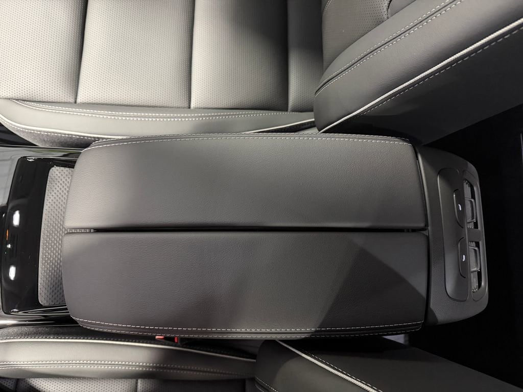 2026 Buick Envision Avenir - Photo 36