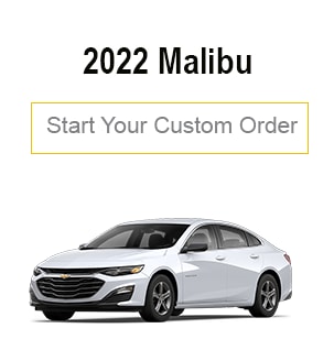 ①☆ Customize Chevy Tracking　　　　　【特典会員限定】 ①☆ Customize Chevy Tracking 【特典会員限定】 s-l1200.jpg