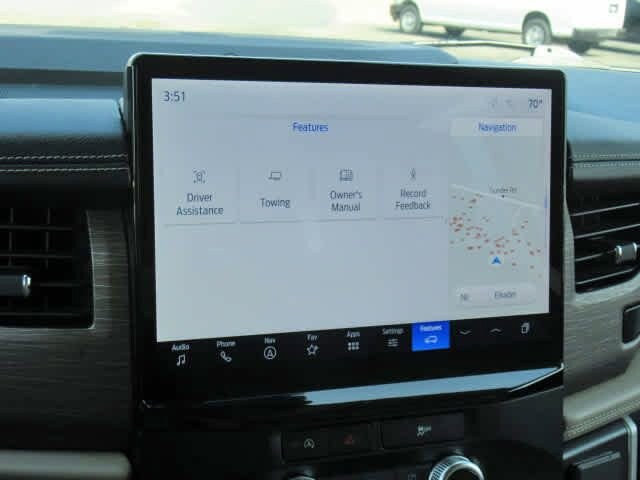 2024 Ford Expedition Limited - Photo 22