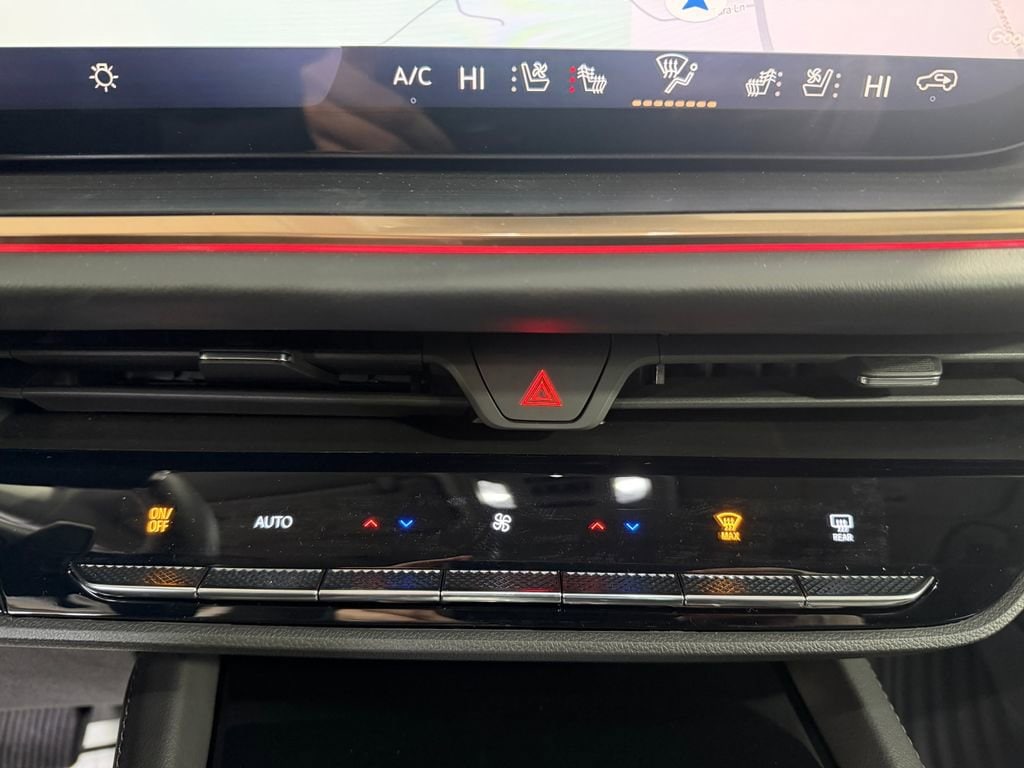 2026 Buick Envision Avenir - Photo 30