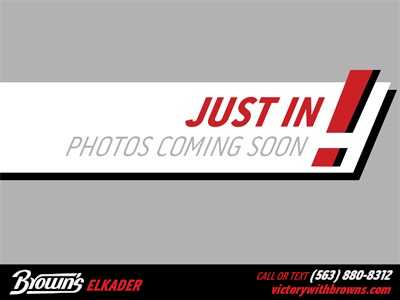 2020 Ford Explorer Limited's photo