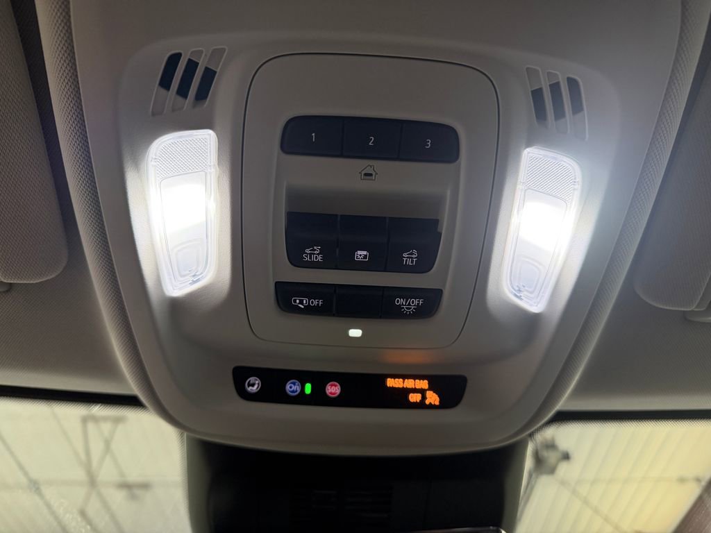 2026 Buick Envision Avenir - Photo 38