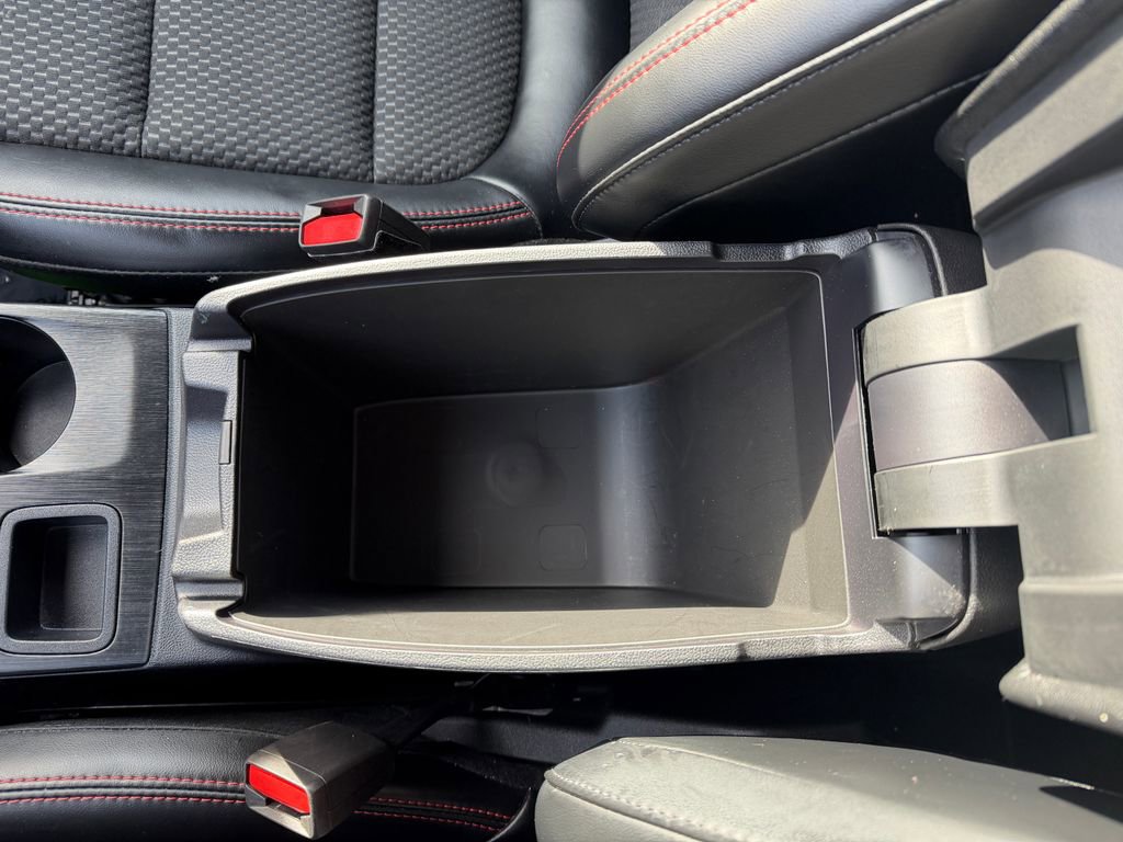 2023 Ford Escape ST-Line Elite - Photo 33