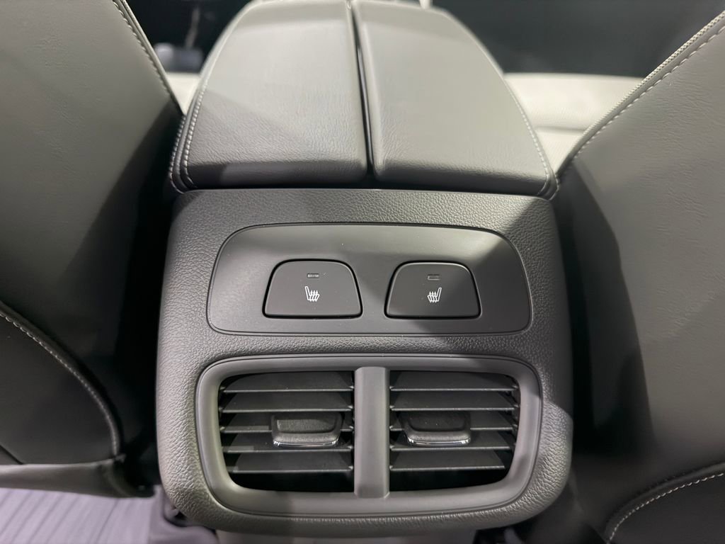 2026 Buick Envision Avenir - Photo 35