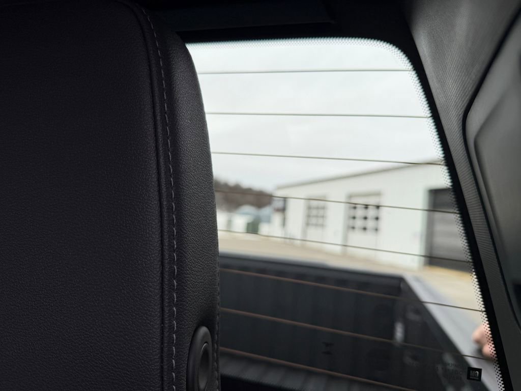 2026 Chevrolet Silverado 1500 RST - Photo 38