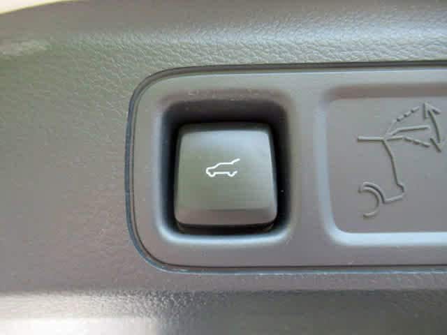 2024 Ford Expedition Limited - Photo 29
