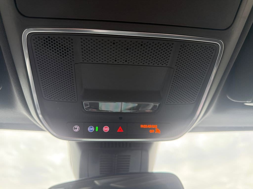 2026 Chevrolet Equinox RS - Photo 33