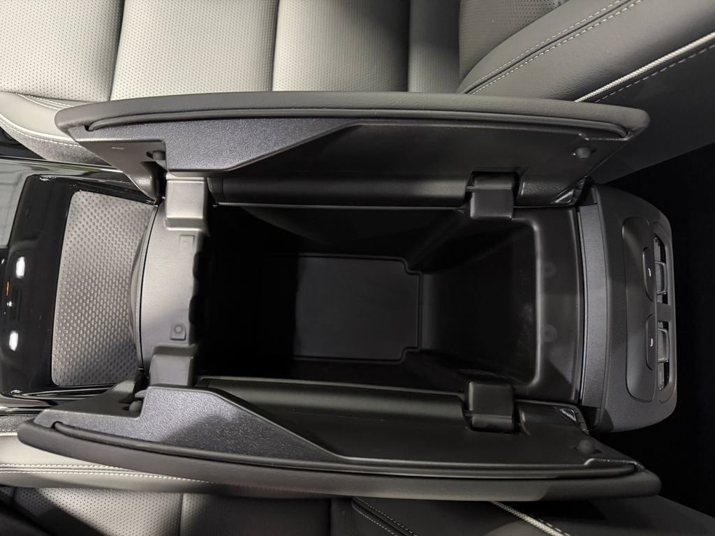 2026 Buick Envision Avenir - Photo 37