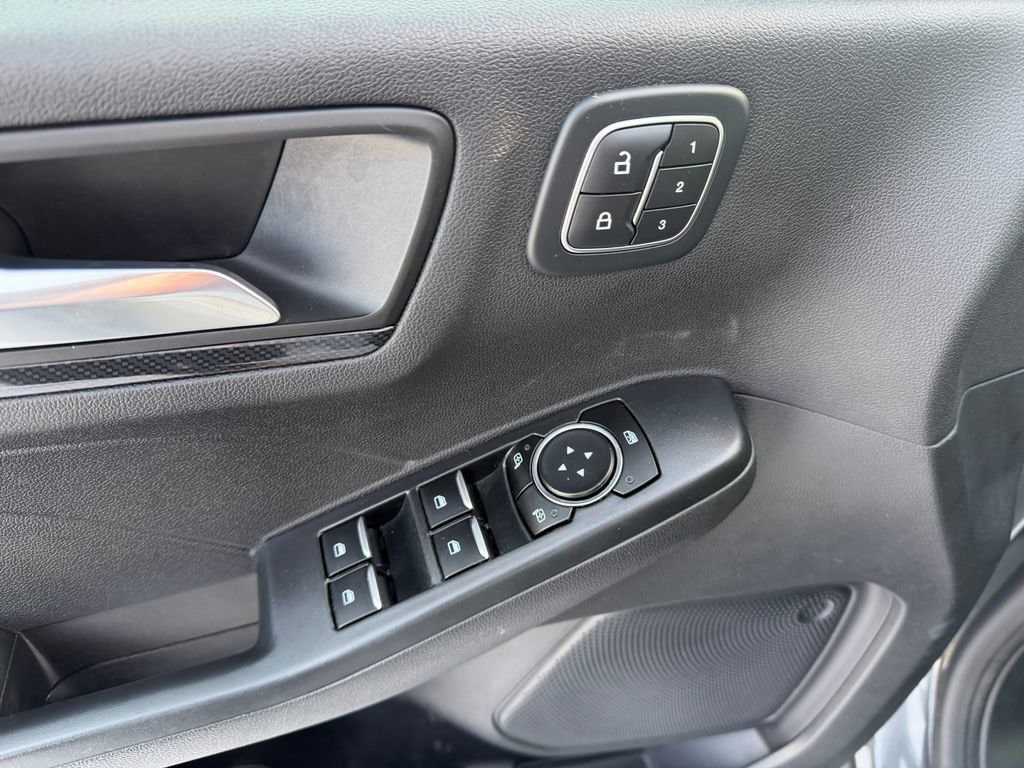2023 Ford Escape ST-Line Elite - Photo 15