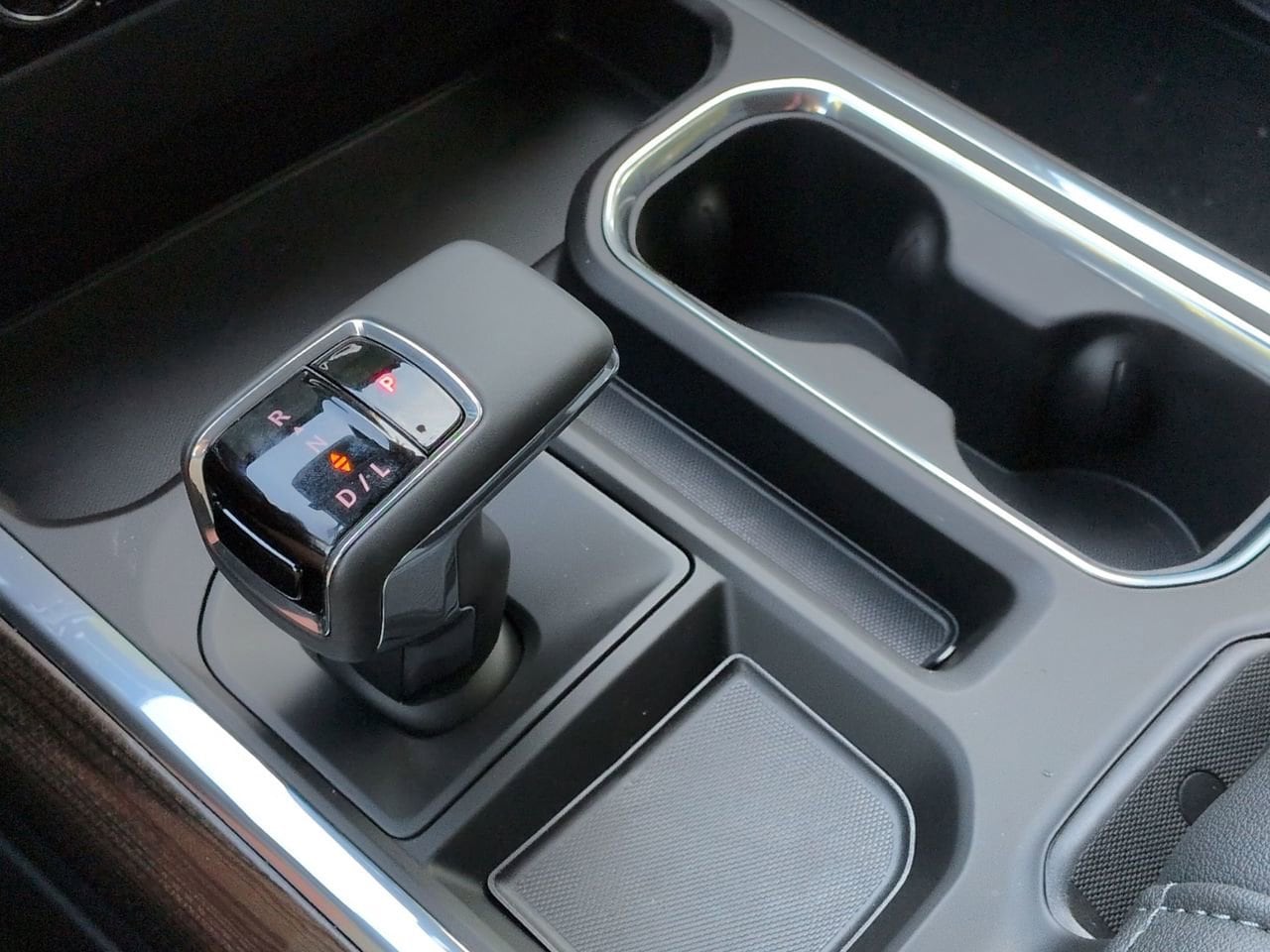 2026 Chevrolet Silverado 1500 LT - Photo 14