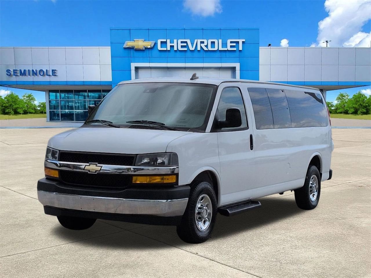1GAZGPFP8K1170645