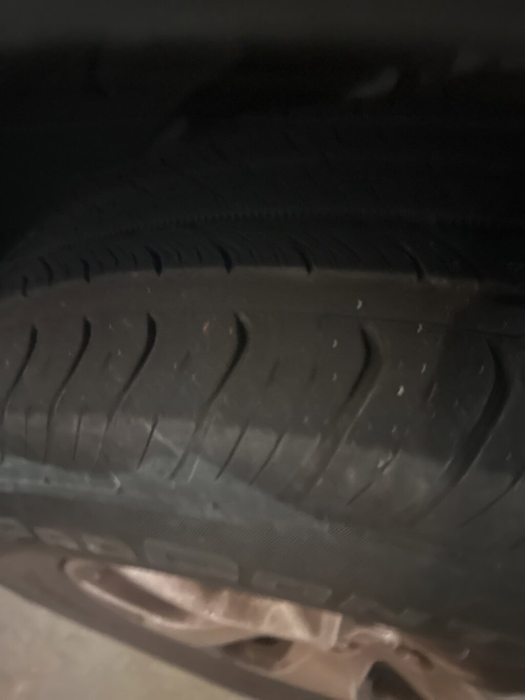 Used 2022 Ford Bronco Sport Base SUV