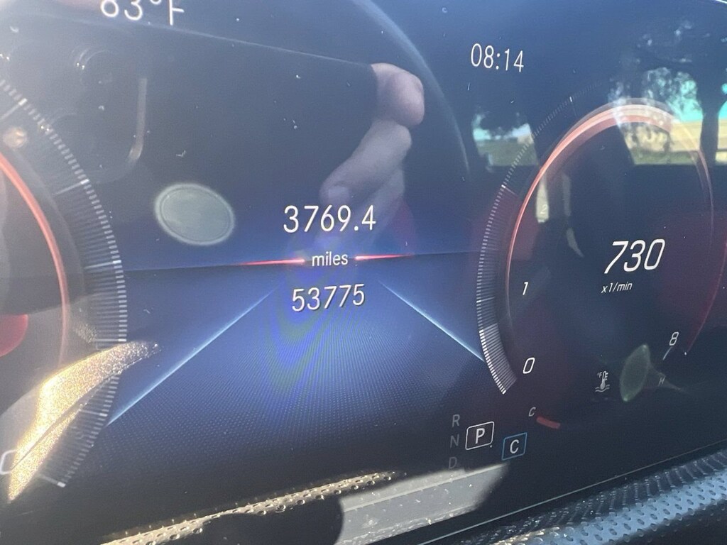 Used 2022 Mercedes-Benz CLA 250 Coupe CLA 250 Sedan