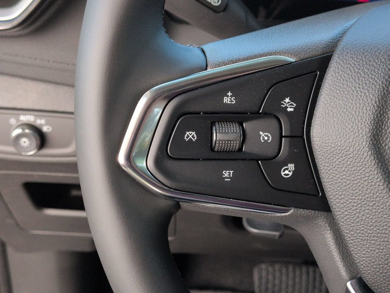 2026 Chevrolet Trailblazer LT - Photo 12