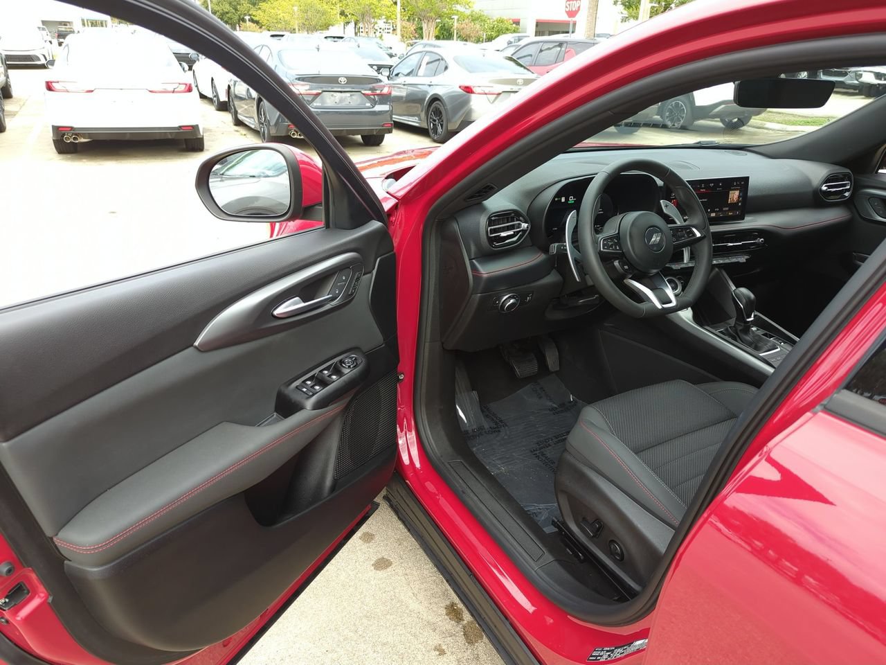 Photo 8