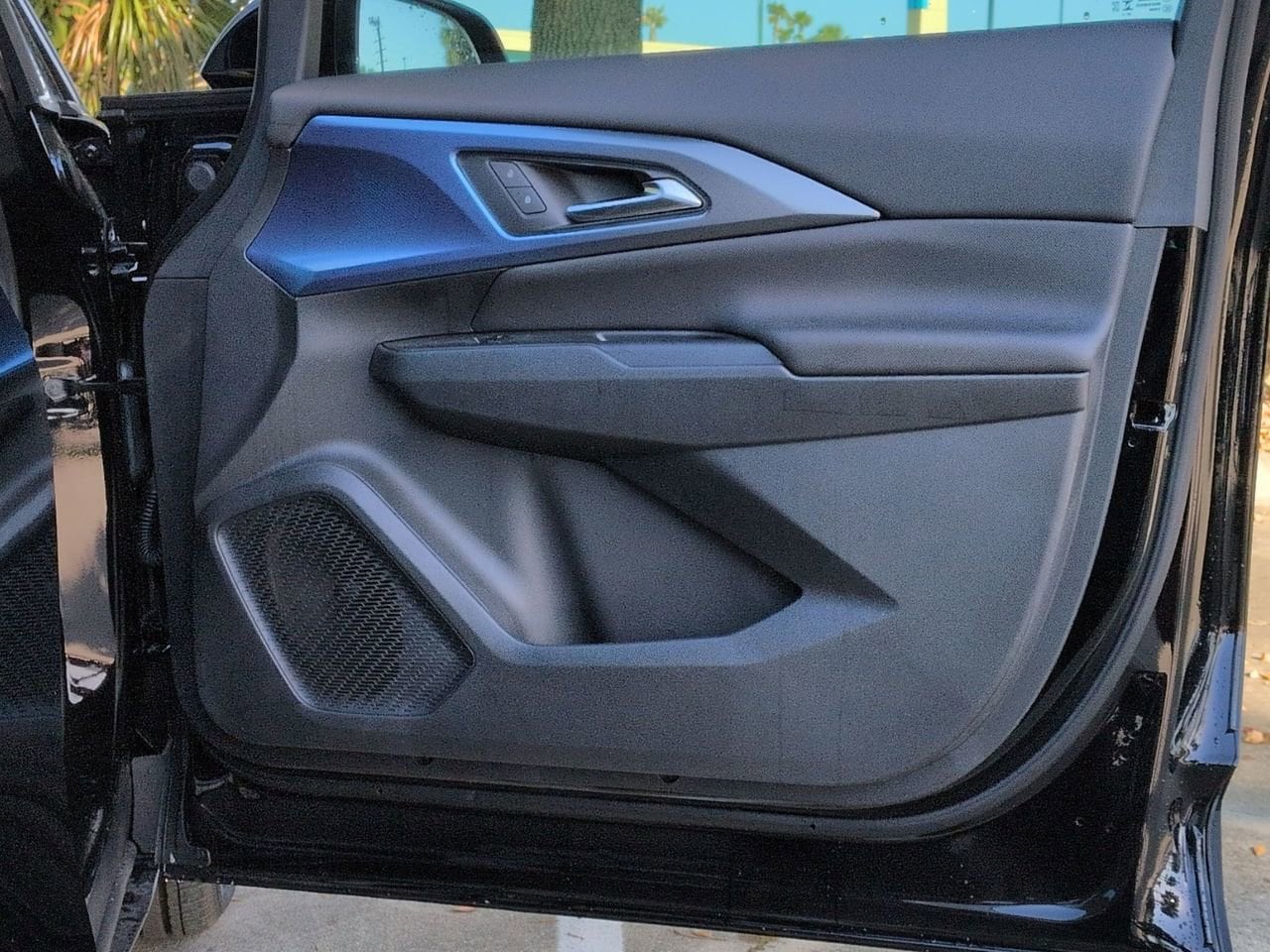 2026 Chevrolet Equinox EV 2LT - Photo 20